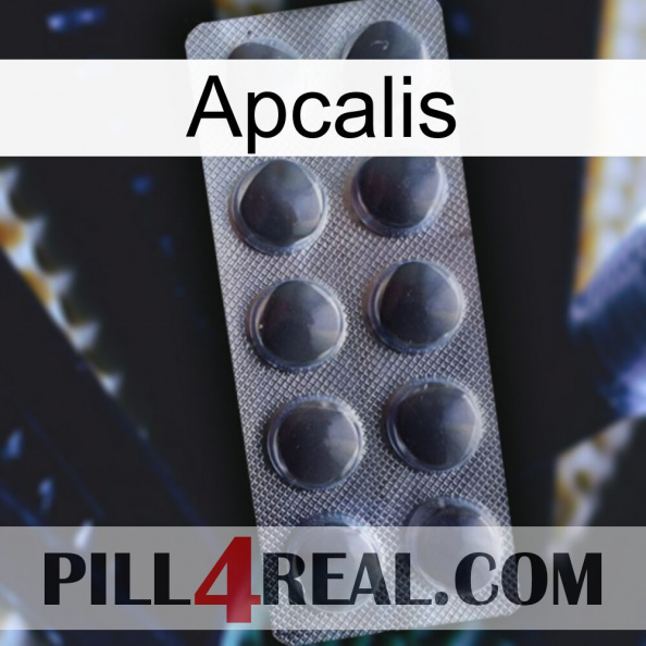 Apcalis 30.jpg